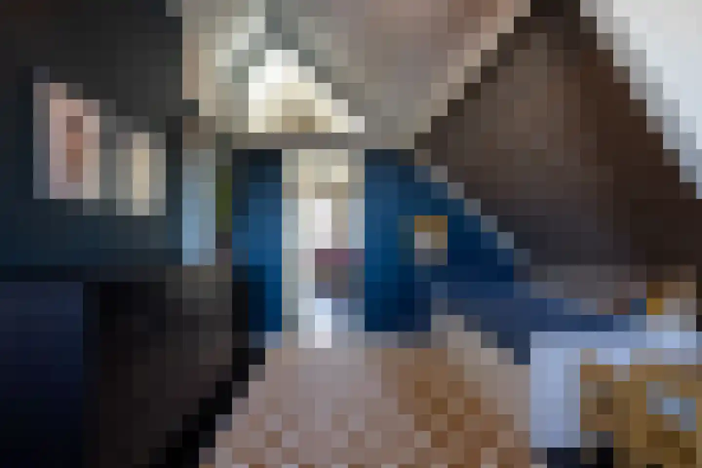 Pijnackerplein 27 Rotterdam thumbnail 45