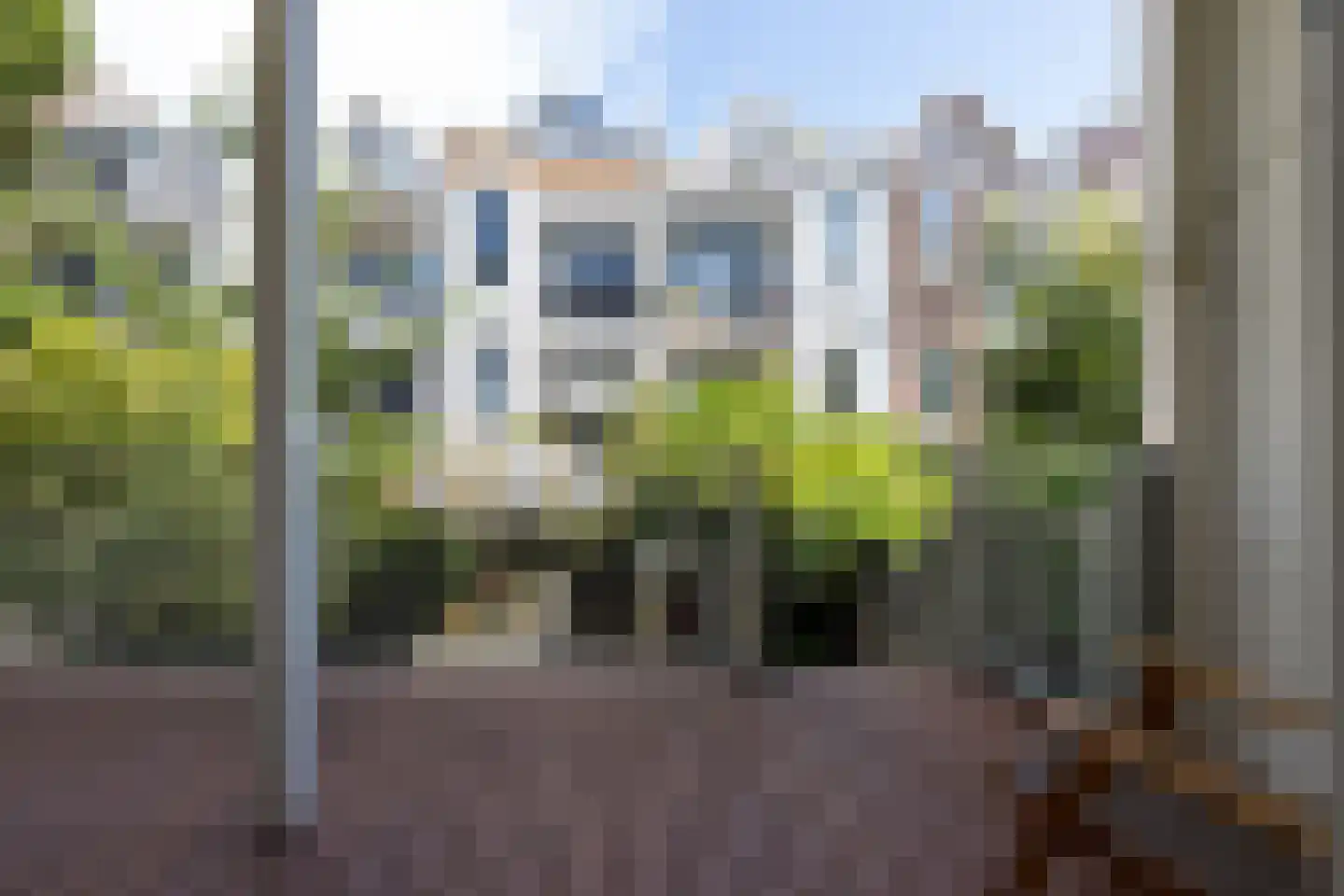 Pijnackerplein 27 Rotterdam thumbnail 57