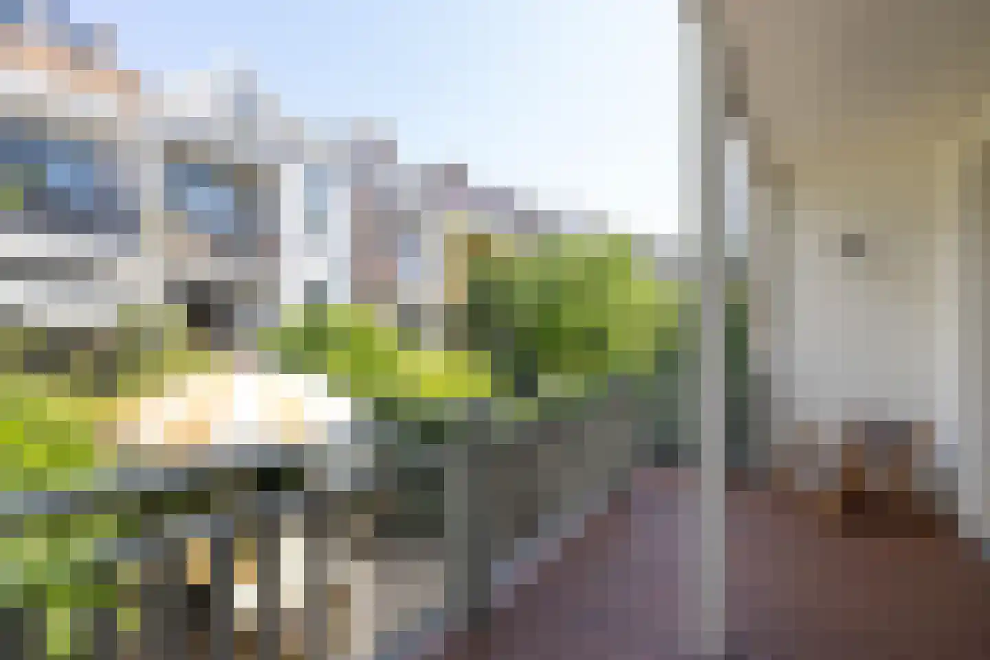 Pijnackerplein 27 Rotterdam thumbnail 58