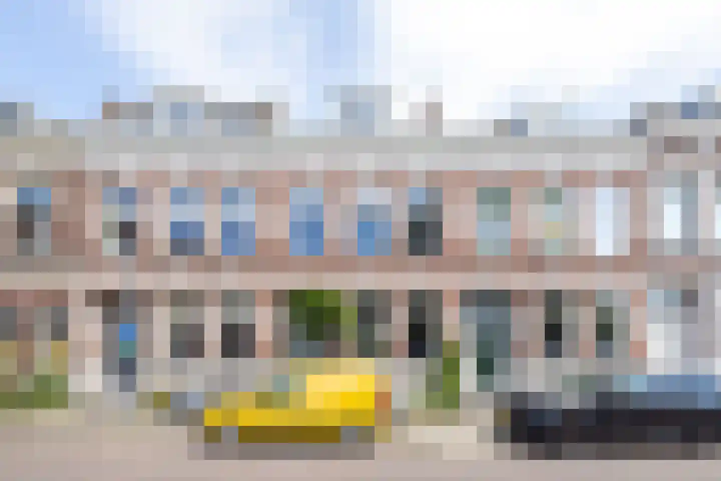 Pijnackerplein 27 Rotterdam thumbnail 6