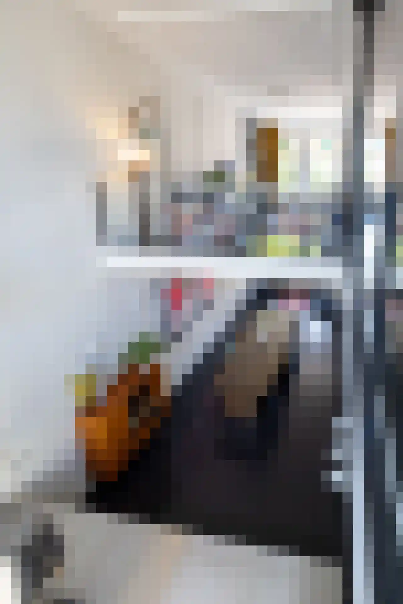 Pijnackerplein 27 Rotterdam thumbnail 61