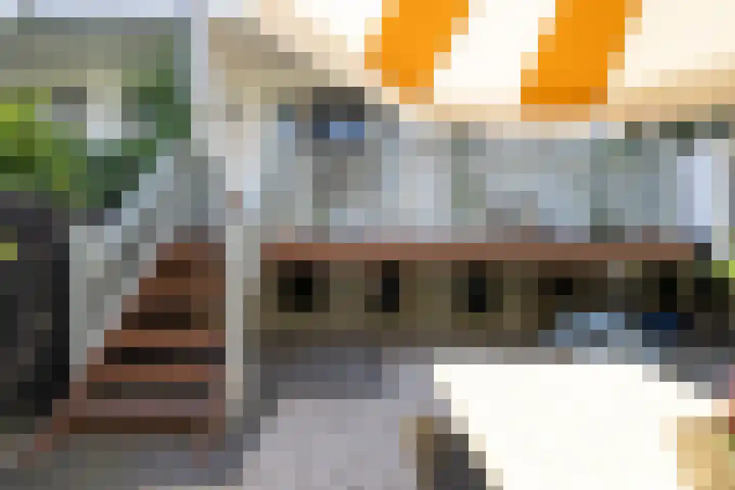 Pijnackerplein 27 Rotterdam thumbnail 62