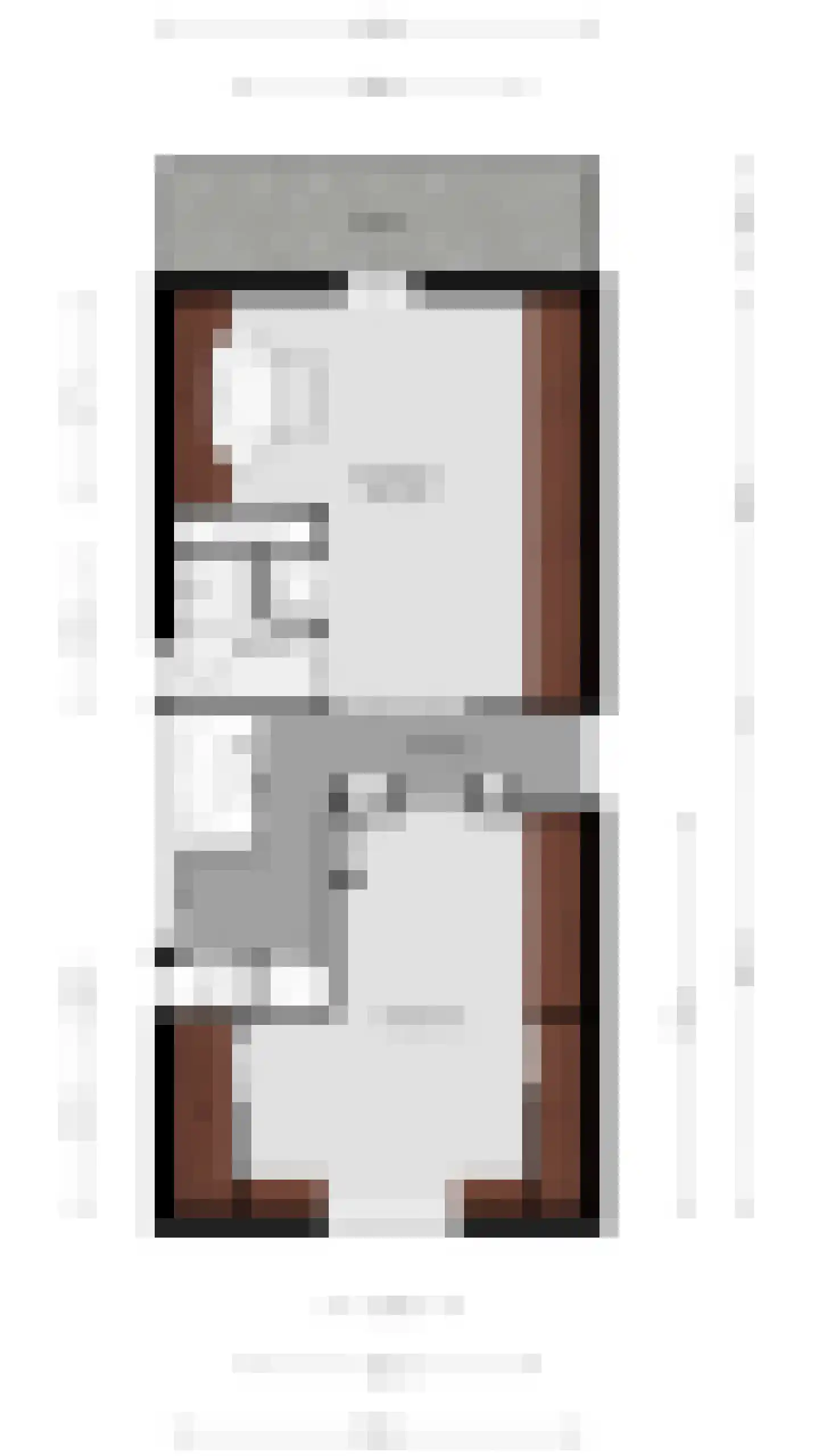 Pijnackerplein 27 Rotterdam thumbnail 67