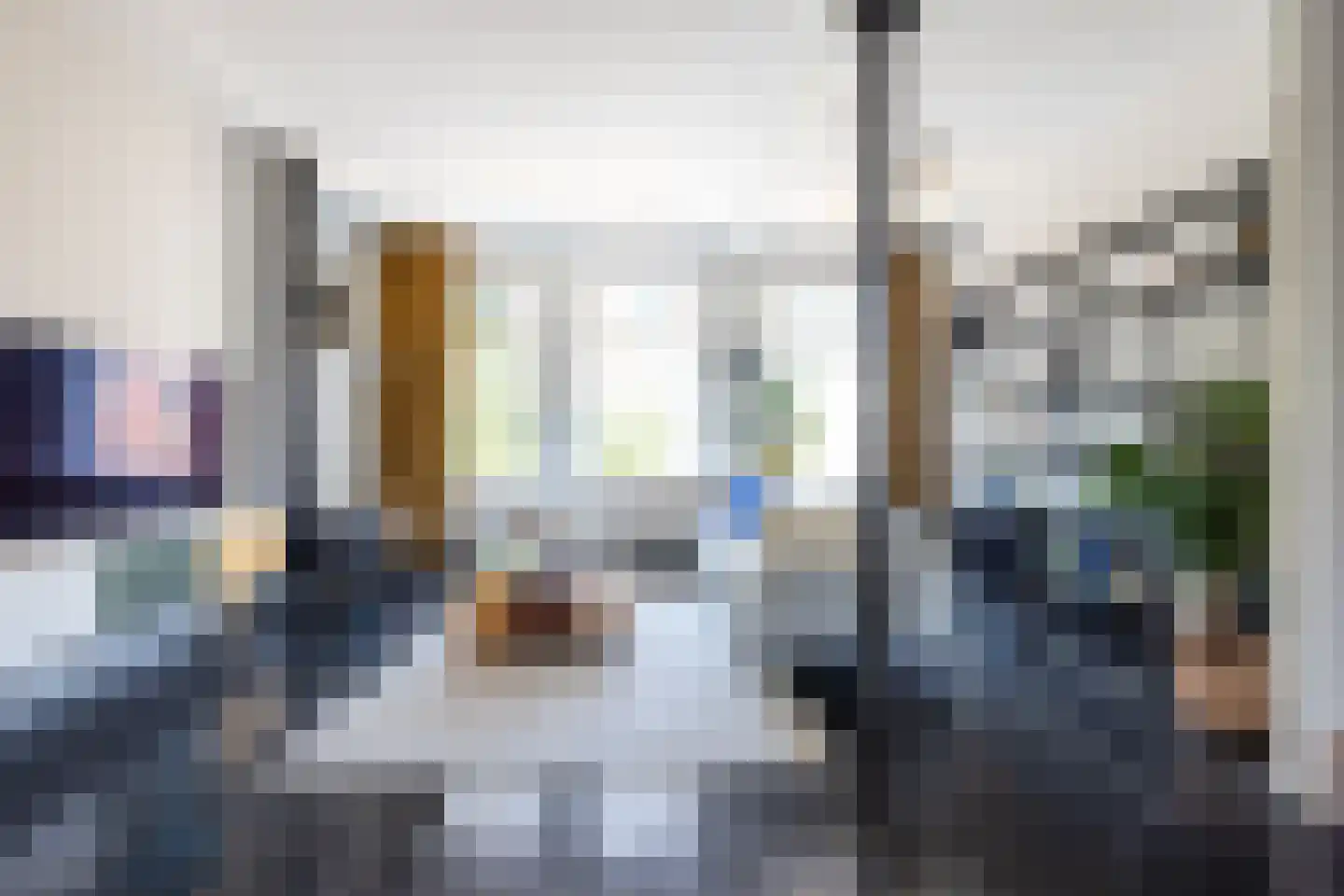 Pijnackerplein 27 Rotterdam thumbnail 9