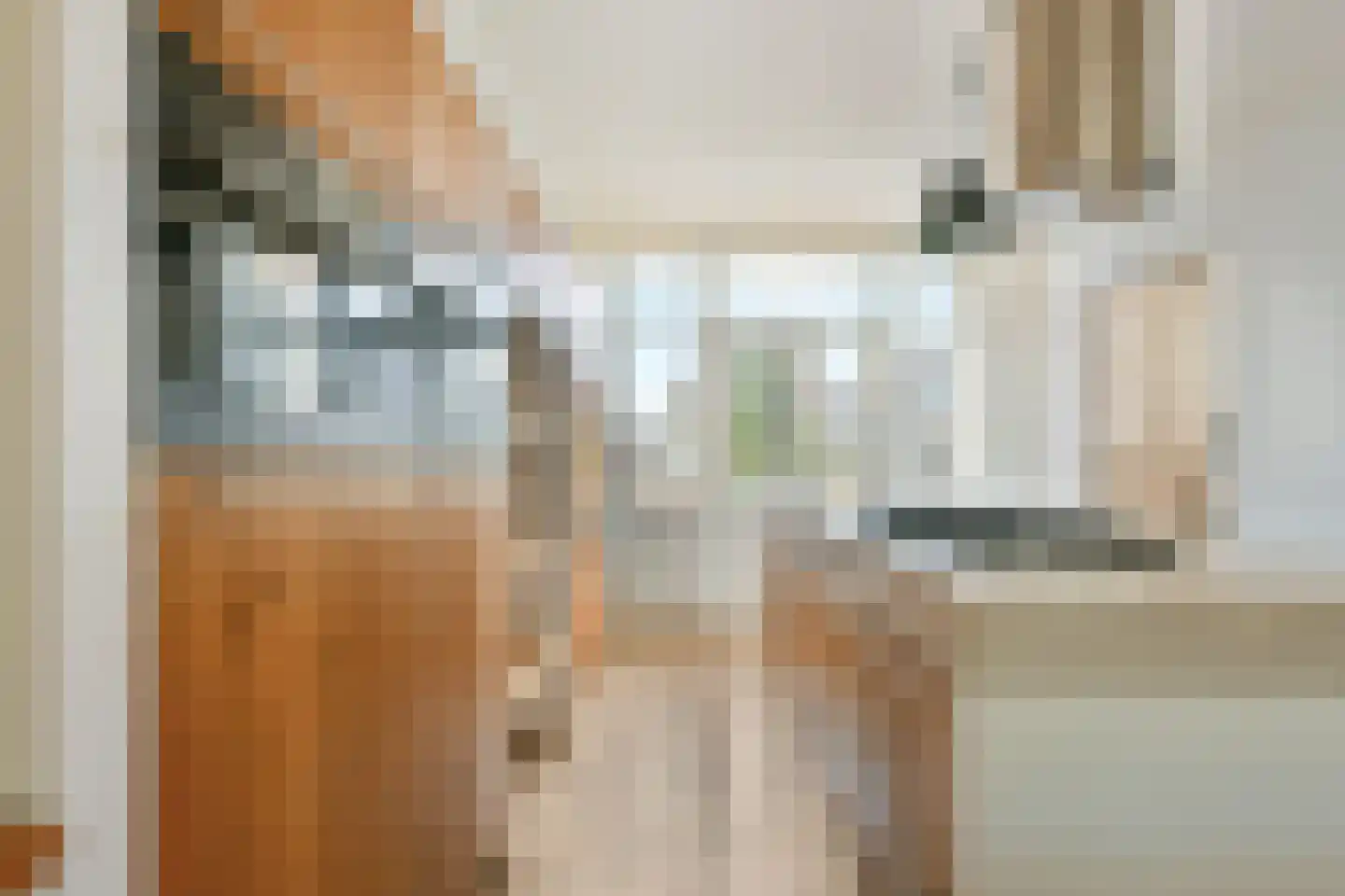 Pijnackerplein 5 A 02 Rotterdam thumbnail 13