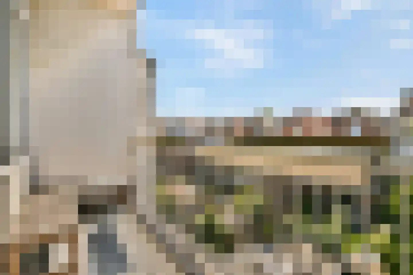 Pijnackerplein 5 A 02 Rotterdam thumbnail 18