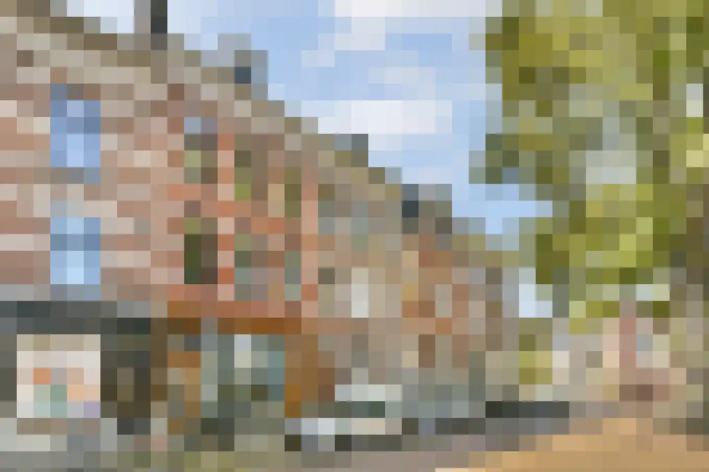 Pijnackerplein 5 A 02 Rotterdam thumbnail 32