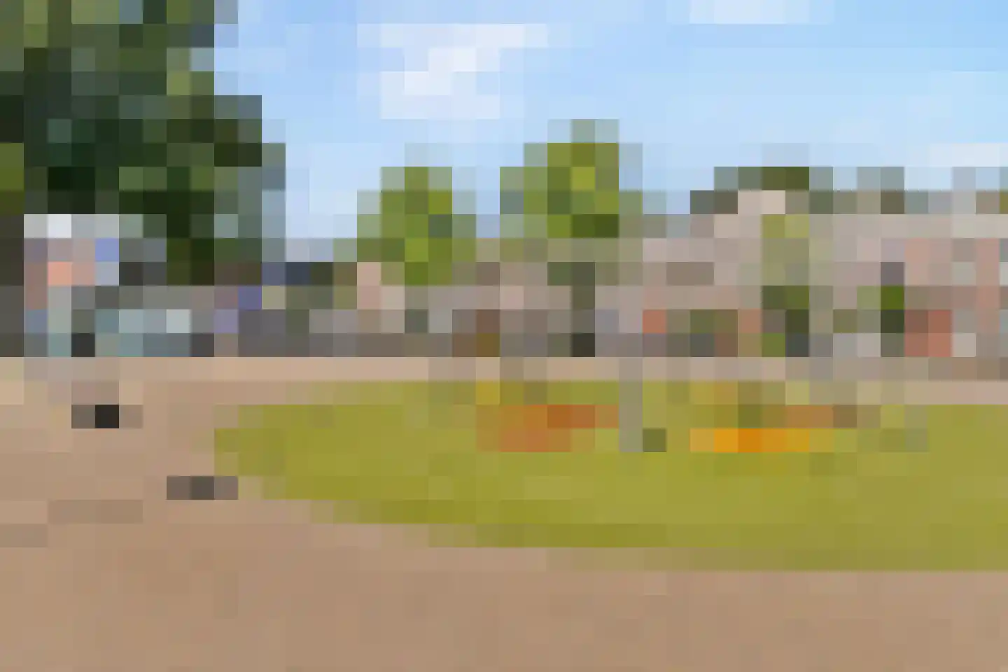 Pijnackerplein 5 A 02 Rotterdam thumbnail 33