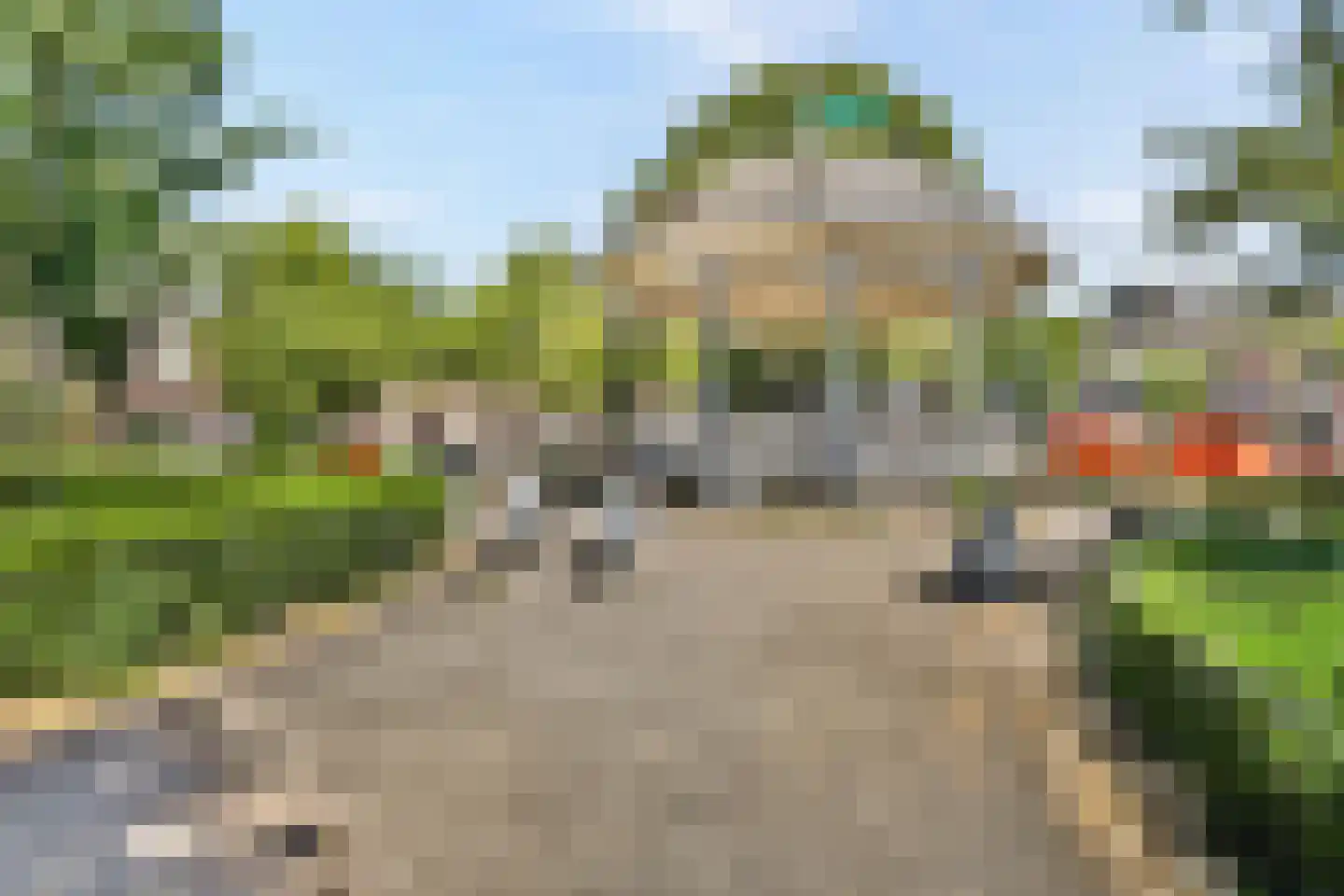 Pijnackerplein 5 A 02 Rotterdam thumbnail 34
