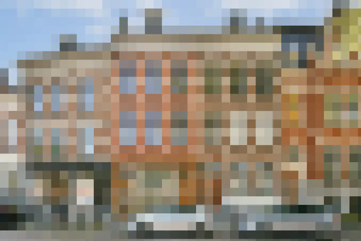 Pijnackerplein 5 A 02 Rotterdam thumbnail 5