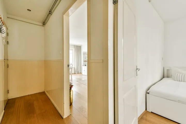 Pijnackerstraat 10 2 Amsterdam thumbnail 12