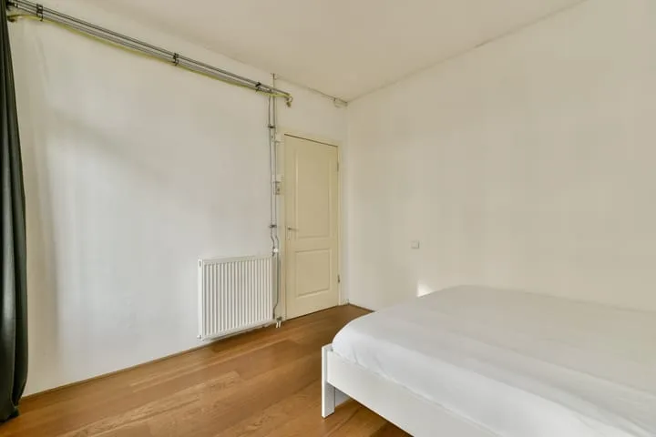 Pijnackerstraat 10 2 Amsterdam thumbnail 14