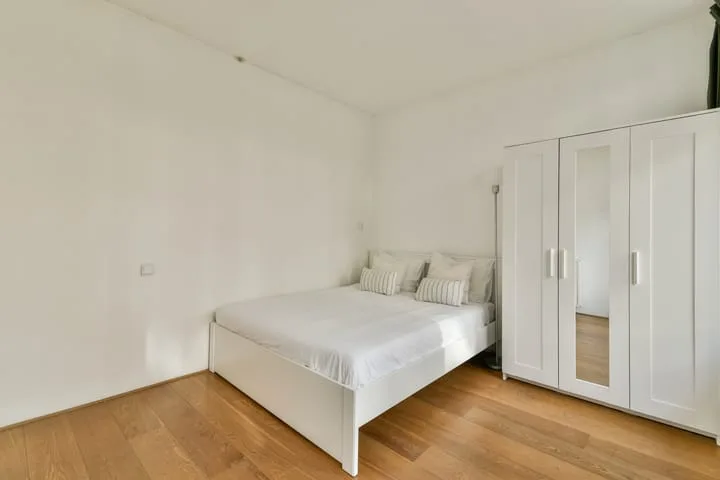 Pijnackerstraat 10 2 Amsterdam thumbnail 15