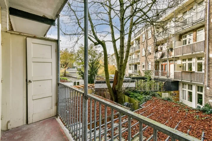 Pijnackerstraat 10 2 Amsterdam thumbnail 16