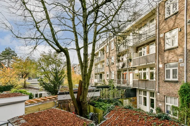 Pijnackerstraat 10 2 Amsterdam thumbnail 17