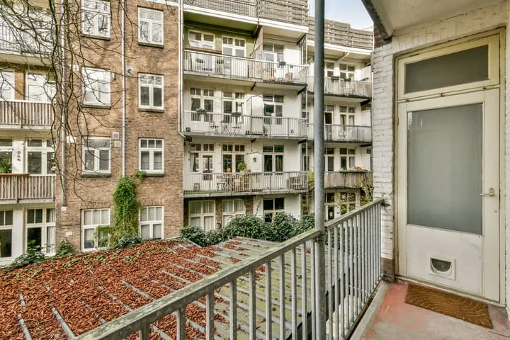 Pijnackerstraat 10 2 Amsterdam thumbnail 18