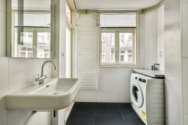 Pijnackerstraat 10 2 Amsterdam thumbnail 19