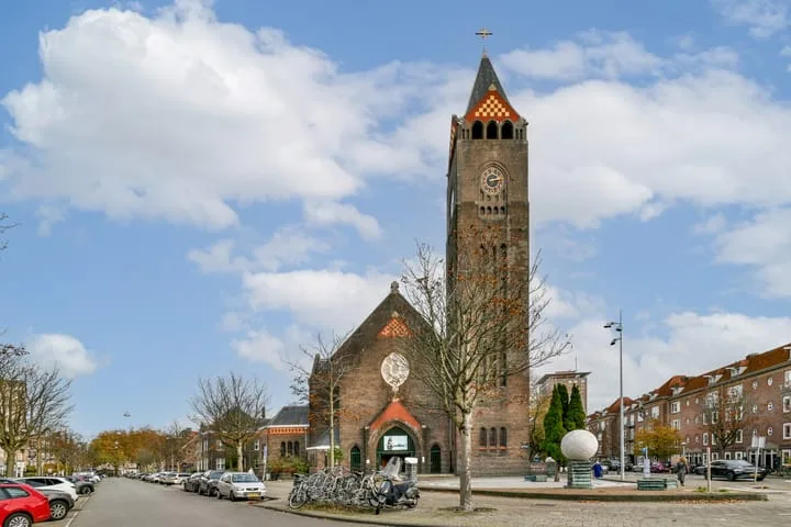 Pijnackerstraat 10 2 Amsterdam thumbnail 26