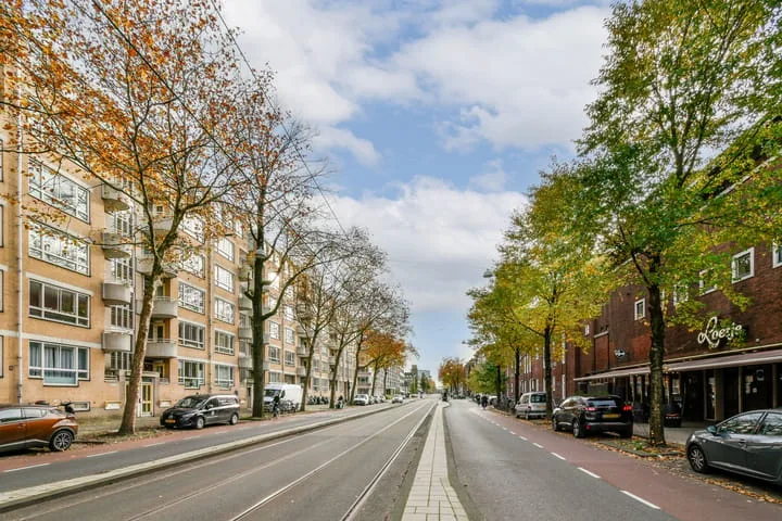 Pijnackerstraat 10 2 Amsterdam thumbnail 28