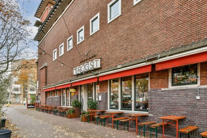 Pijnackerstraat 10 2 Amsterdam thumbnail 29