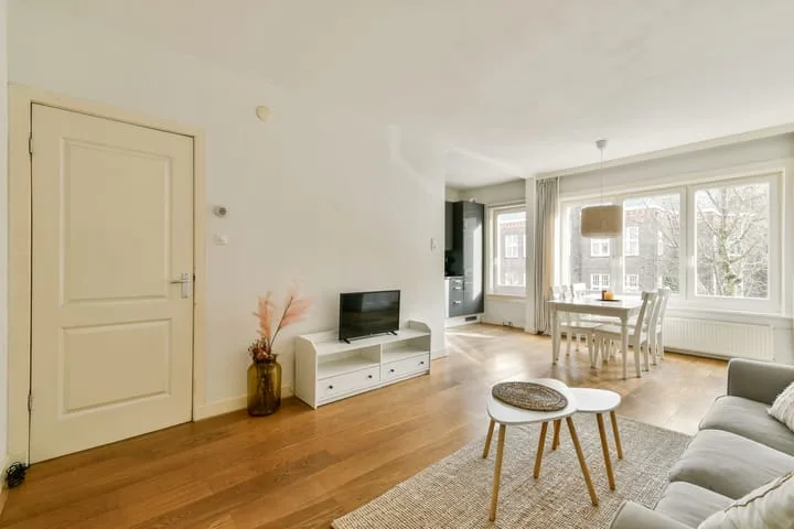 Pijnackerstraat 10 2 Amsterdam thumbnail 4