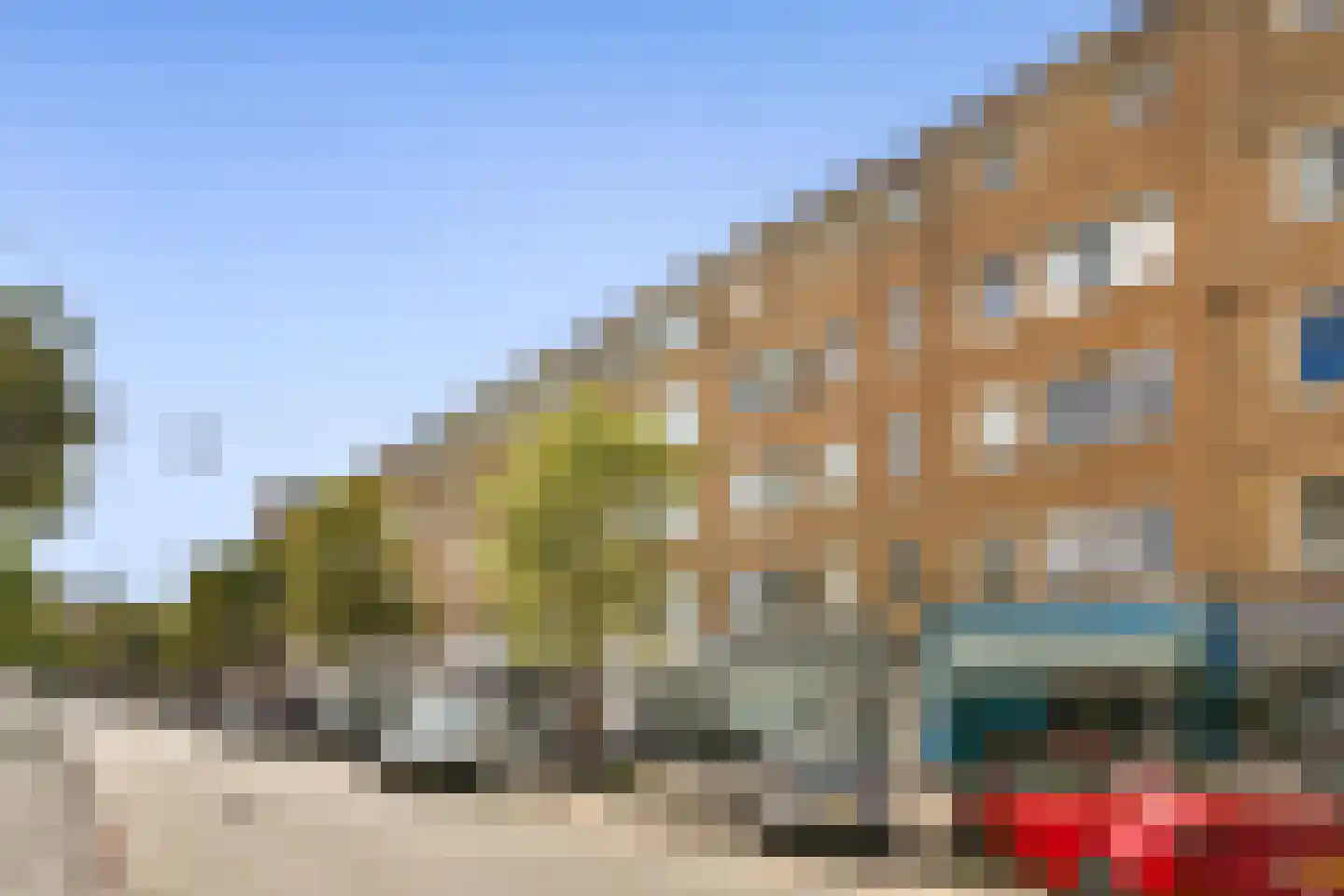 Pijnackerstraat 16 2 in Amsterdam