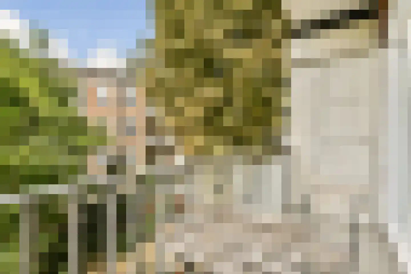 Pijnackerstraat 16 2 Amsterdam thumbnail 15