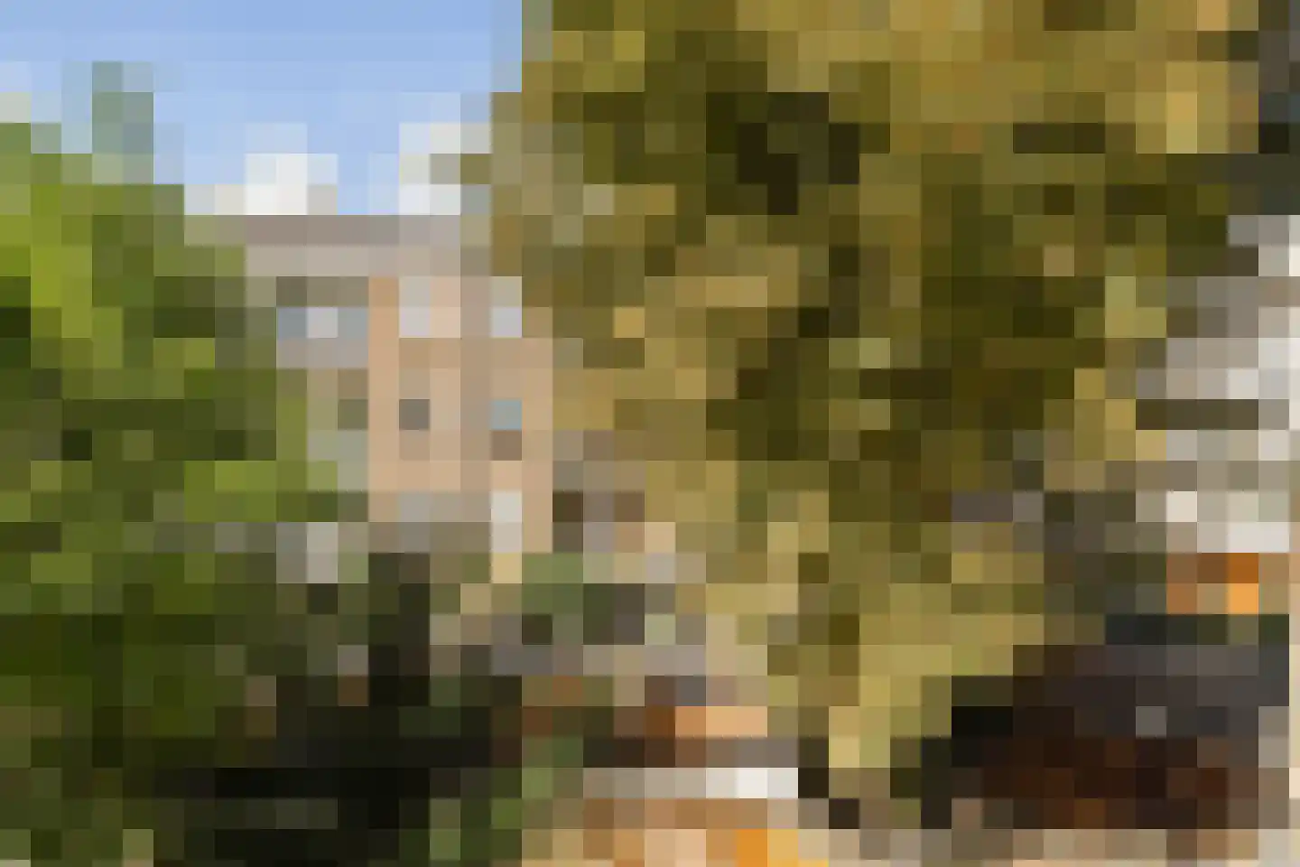 Pijnackerstraat 16 2 Amsterdam thumbnail 16