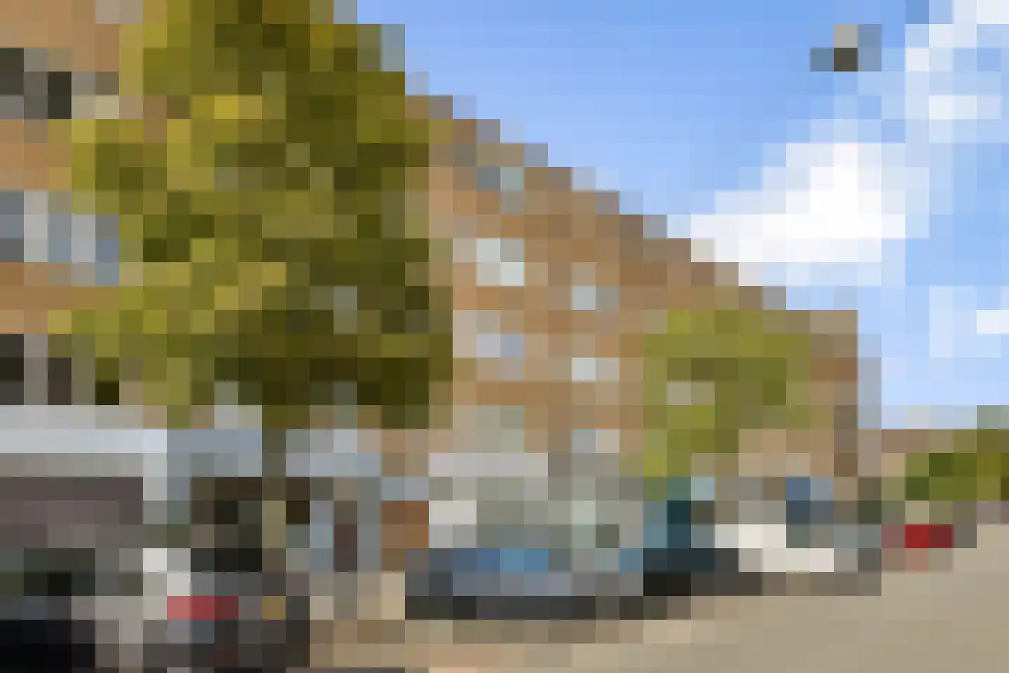 Pijnackerstraat 16 2 Amsterdam thumbnail 21