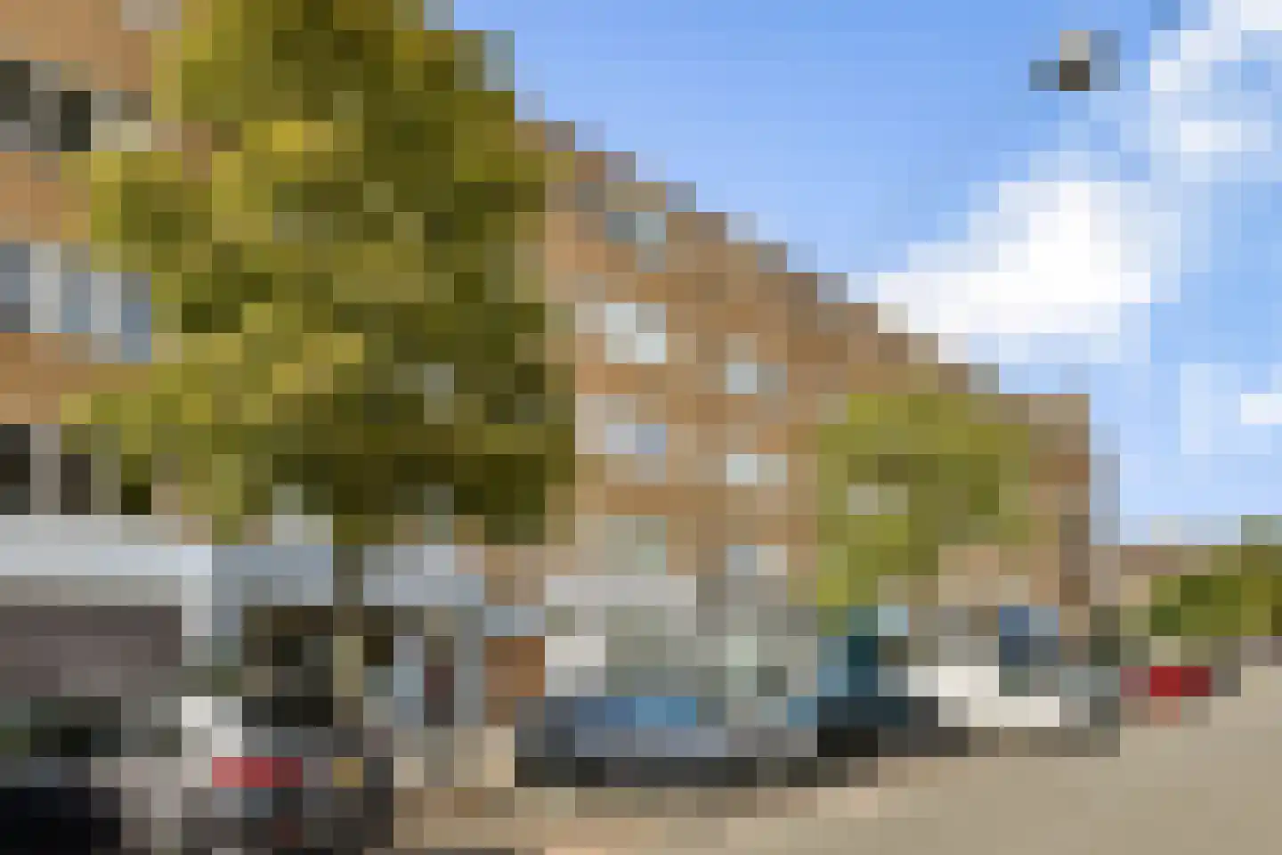 Pijnackerstraat 16 2 Amsterdam thumbnail 22