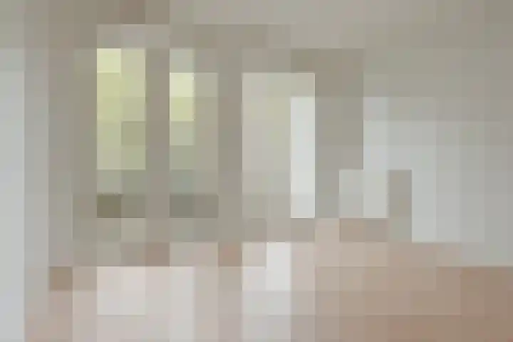 Pijnackerstraat 20 H Amsterdam thumbnail 10