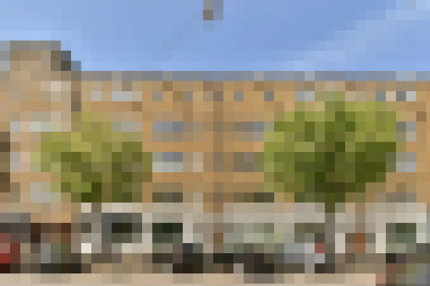 Pijnackerstraat 24 2 Amsterdam