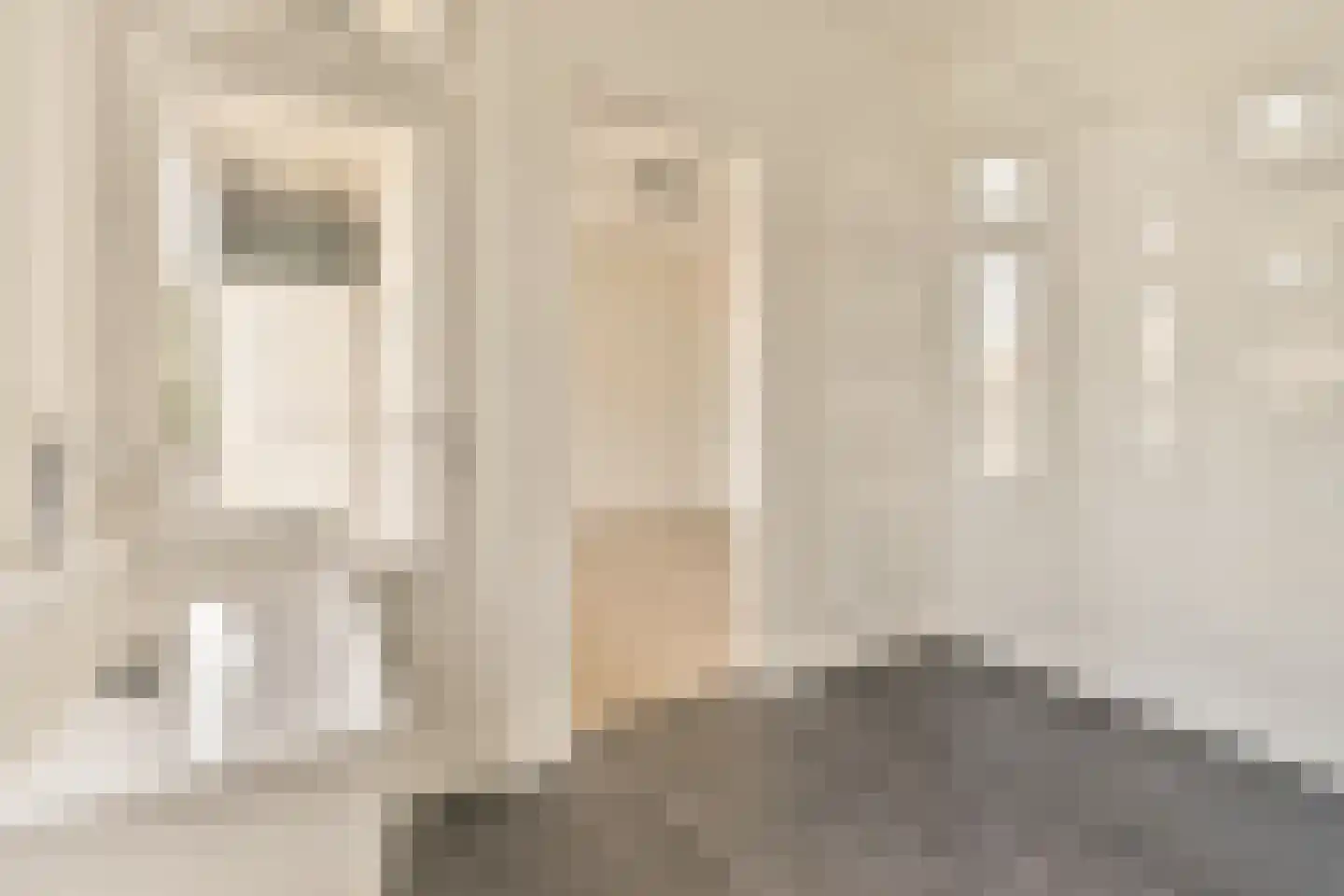 Pijnackerstraat 24 2 Amsterdam thumbnail 19