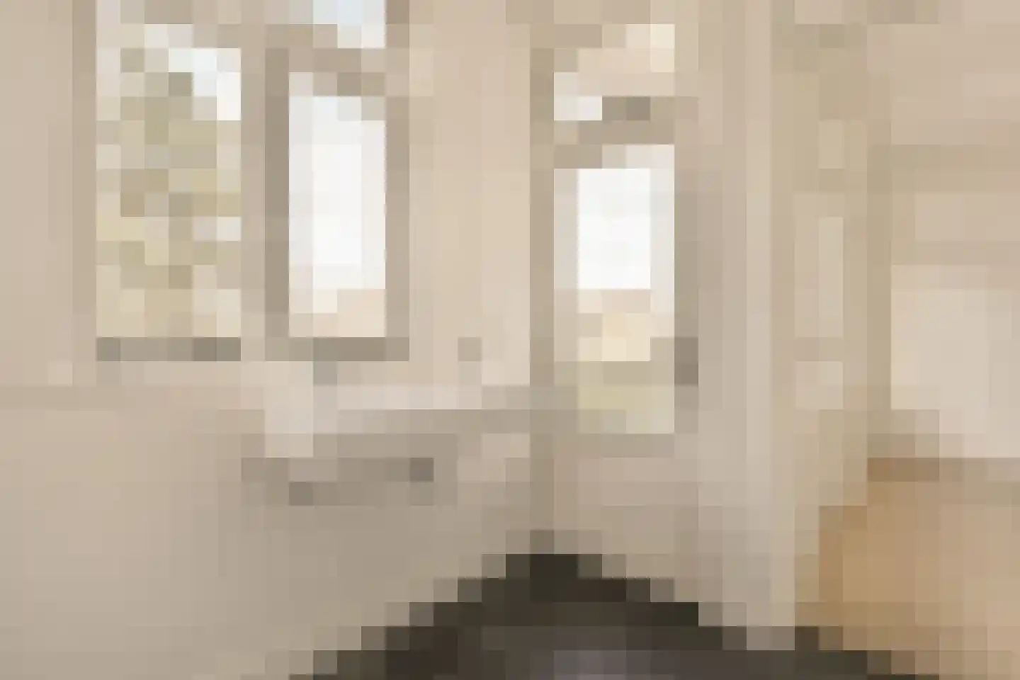 Pijnackerstraat 24 2 Amsterdam thumbnail 20