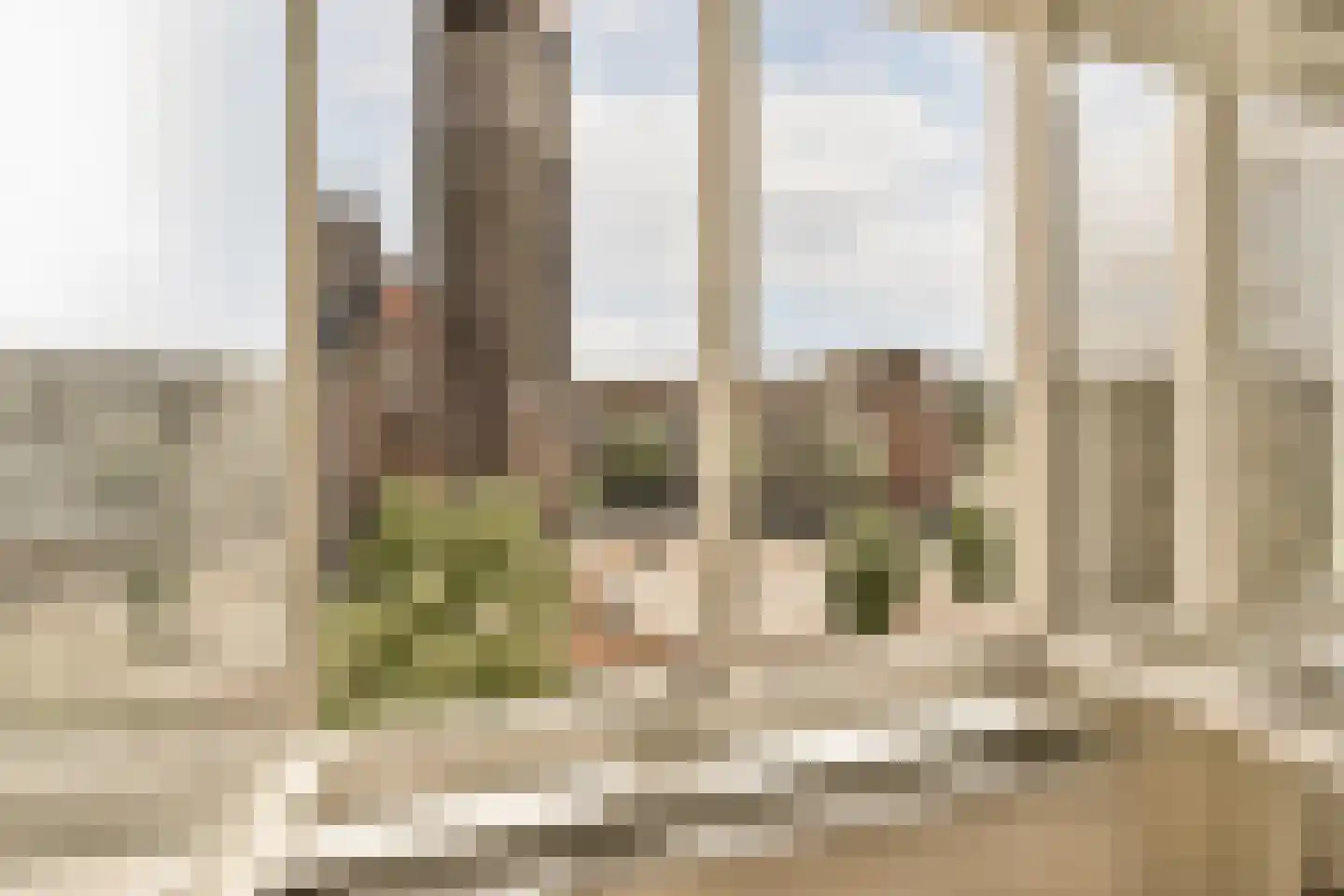 Pijnackerstraat 24 2 Amsterdam thumbnail 7