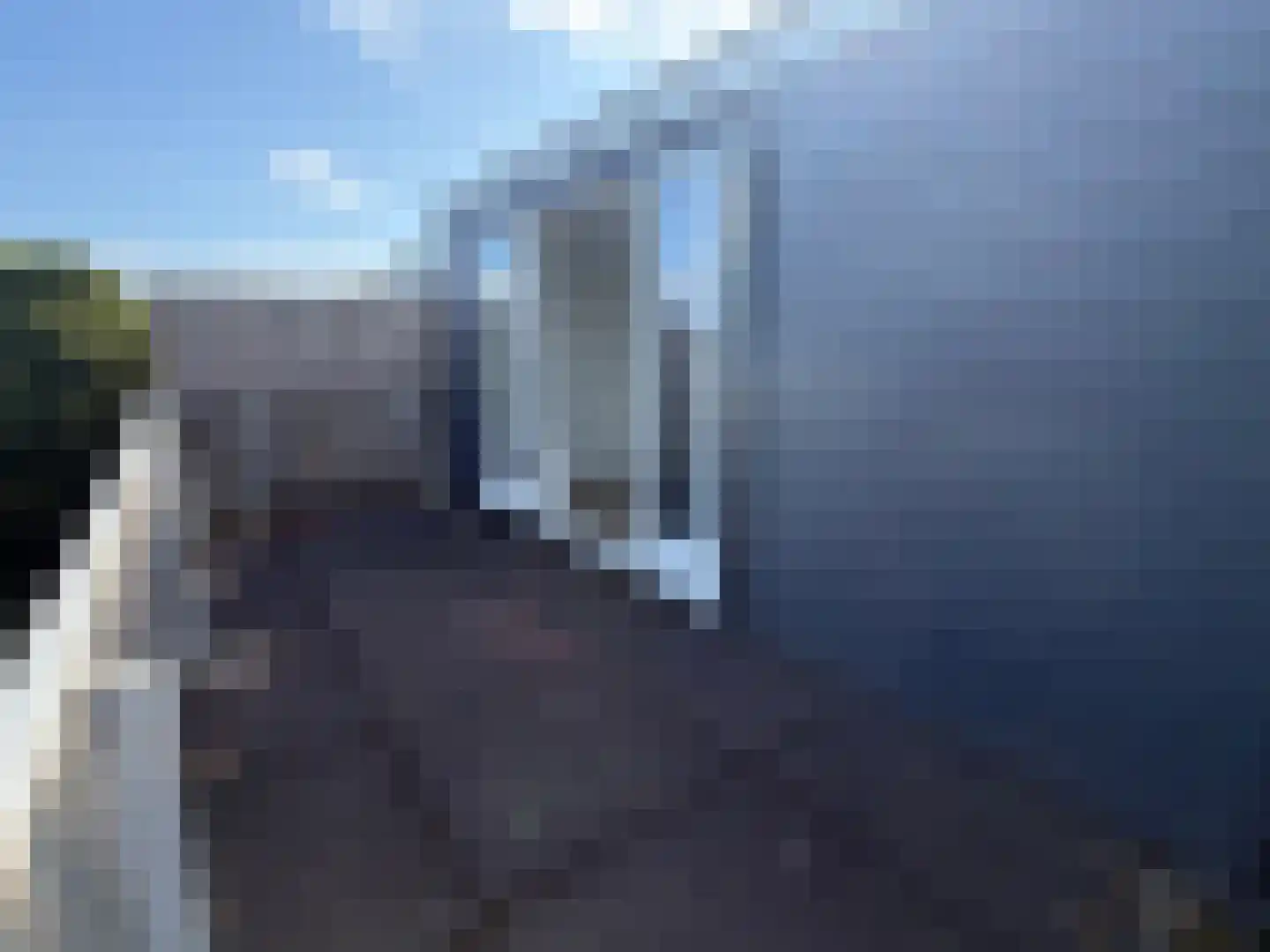 Pijnackerstraat 24 3 Amsterdam thumbnail 32