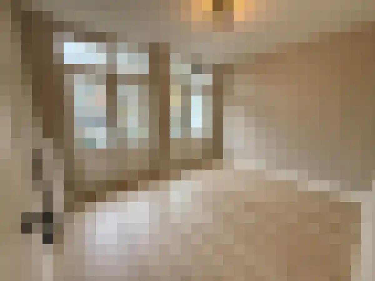 Pijnackerstraat 36 Amsterdam thumbnail 4