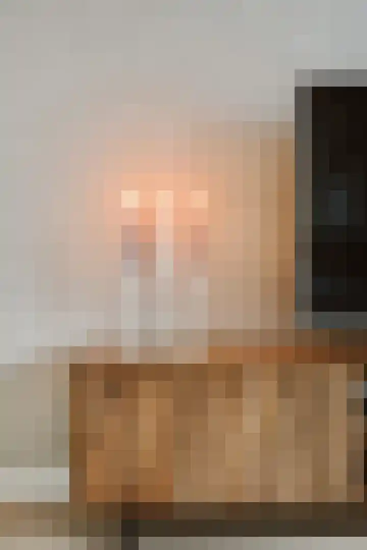 Pijnappelsche Poort 14 's-Hertogenbosch thumbnail 13