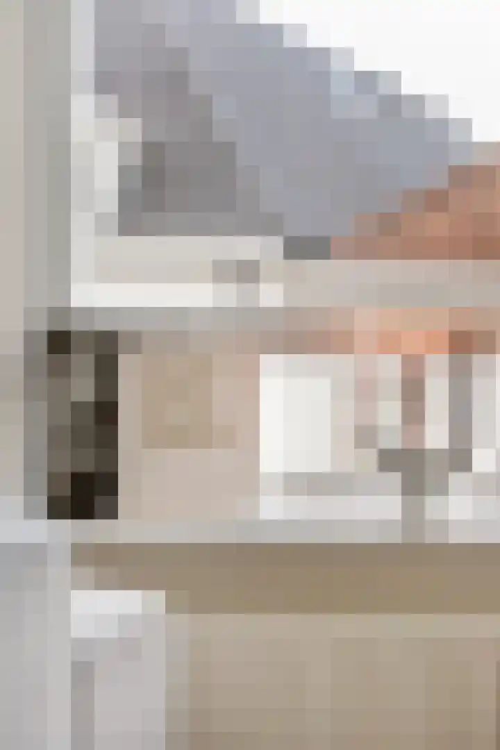 Pijnappelsche Poort 14 's-Hertogenbosch thumbnail 14
