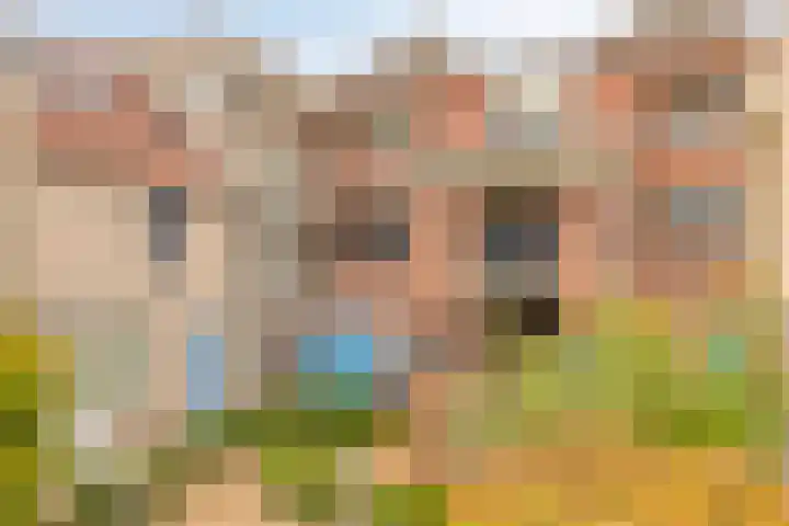 Pijnappelsche Poort 14 's-Hertogenbosch thumbnail 37