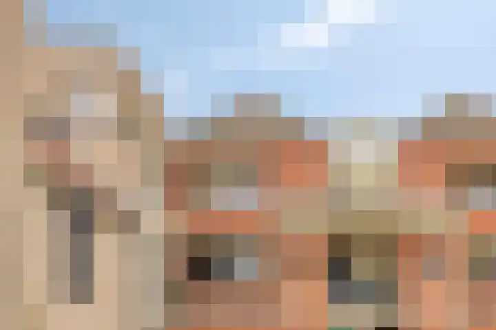 Pijnappelsche Poort 14 's-Hertogenbosch thumbnail 38