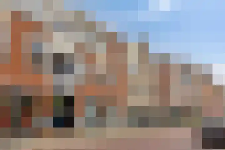 Pijnappelsche Poort 14 's-Hertogenbosch thumbnail 41