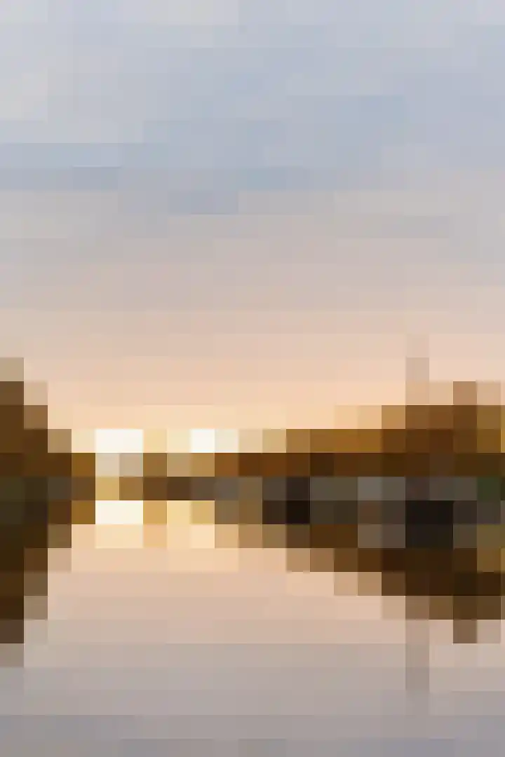 Pijnappelsche Poort 14 's-Hertogenbosch thumbnail 43