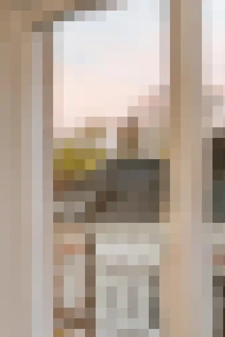 Pijnappelsche Poort 14 's-Hertogenbosch thumbnail 46