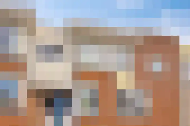 Pijnappelsche Poort 14 's-Hertogenbosch thumbnail 5