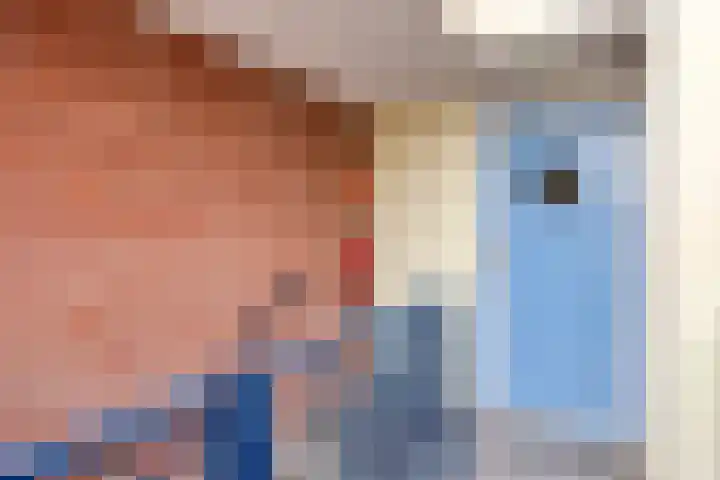 Pijnappelsche Poort 14 's-Hertogenbosch thumbnail 8