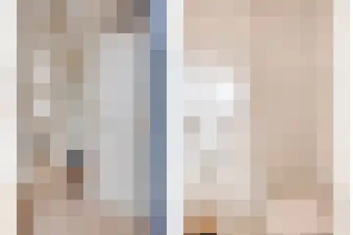 Pijnappelsche Poort 14 's-Hertogenbosch thumbnail 9