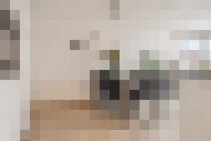 Pijnappelsche Poort 16 's-Hertogenbosch thumbnail 11
