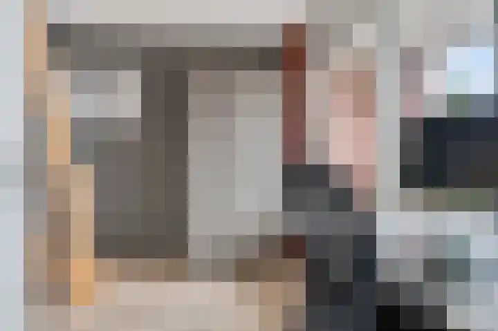 Pijnappelsche Poort 16 's-Hertogenbosch thumbnail 15