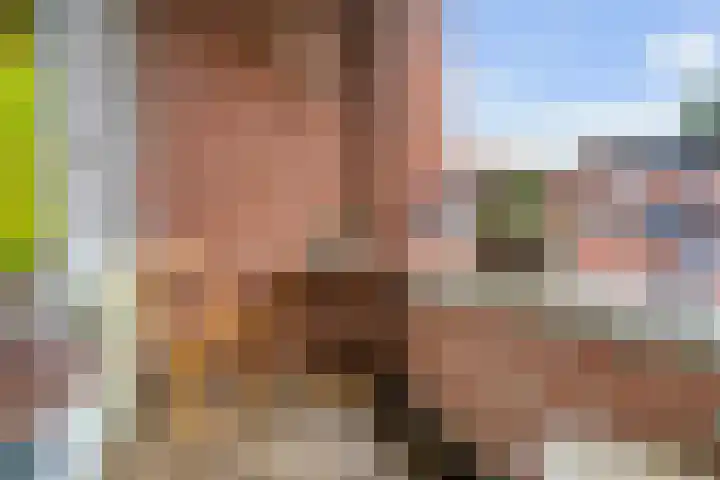 Pijnappelsche Poort 16 's-Hertogenbosch thumbnail 18
